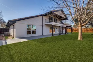 1117 Sunset Dr, Roanoke, TX 76262 - Photo 18