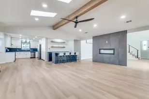 1117 Sunset Dr, Roanoke, TX 76262 - Photo 10