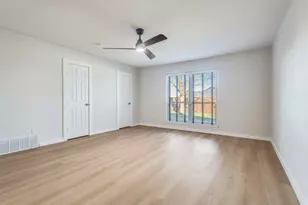 1117 Sunset Dr, Trophy Club, TX 76262 - Photo 10