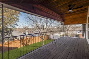 1117 Sunset Dr, Roanoke, TX 76262 - Photo 8