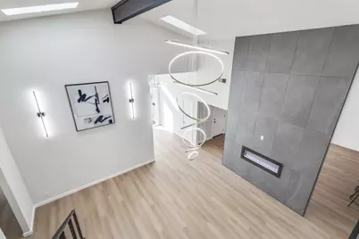 1117 Sunset Drive, Roanoke, TX 76262 - Photo 6