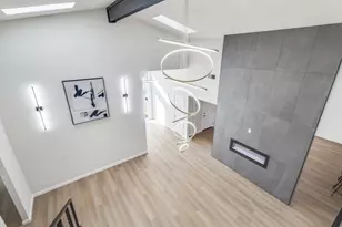 1117 Sunset Dr, Roanoke, TX 76262 - Photo 6