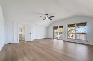 1117 Sunset Dr, Trophy Club, TX 76262 - Photo 14