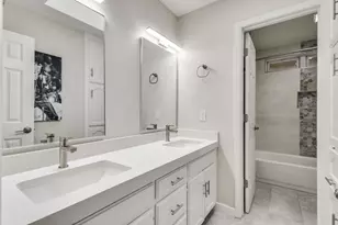 1117 Sunset Dr, Trophy Club, TX 76262 - Photo 14