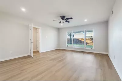 1117 Sunset Drive, Roanoke, TX 76262 - Photo 16