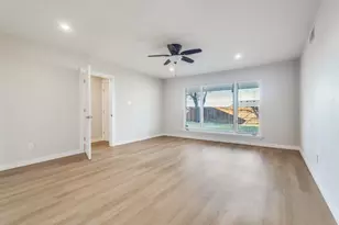 1117 Sunset Dr, Roanoke, TX 76262 - Photo 16