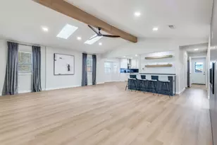1117 Sunset Dr, Trophy Club, TX 76262 - Photo 6