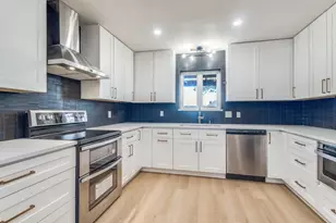 1117 Sunset Dr, Roanoke, TX 76262 - Photo 12