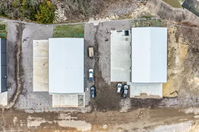 1240 Blackland Trail, Lavon, TX 75166 - Photo 22