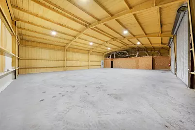 1240 Blackland Trail, Lavon, TX 75166 - Photo 10