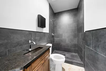 1240 Blackland Trail, Lavon, TX 75166 - Photo 14