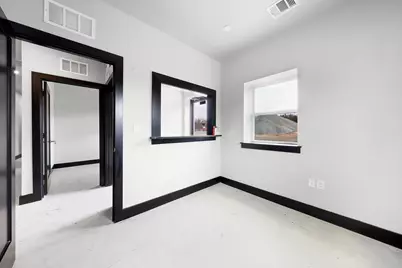 1240 Blackland Trail, Lavon, TX 75166 - Photo 4