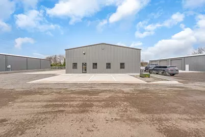 1240 Blackland Trail, Lavon, TX 75166 - Photo 16