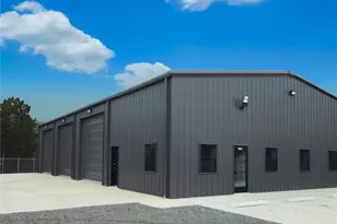 1240 Blackland Trl, Lavon, TX 75166 - Photo 1