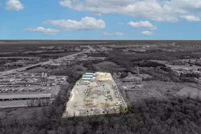 1240 Blackland Trail, Lavon, TX 75166 - Photo 20