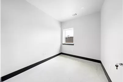 1240 Blackland Trail, Lavon, TX 75166 - Photo 6