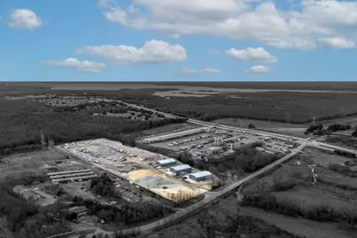 1240 Blackland Trail, Lavon, TX 75166 - Photo 2