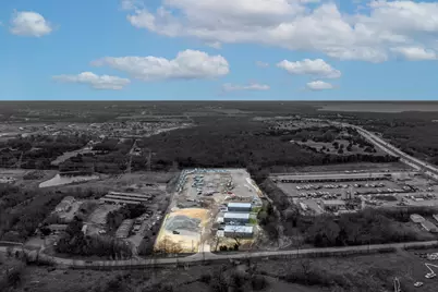 1240 Blackland Trail, Lavon, TX 75166 - Photo 18