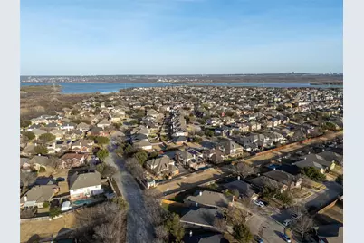 4423 New Meadow Drive, Mansfield, TX 76063 - Photo 32