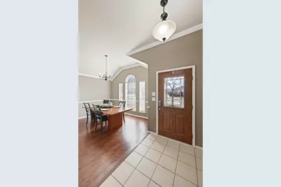 4423 New Meadow Drive, Mansfield, TX 76063 - Photo 36