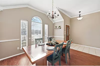 4423 New Meadow Drive, Mansfield, TX 76063 - Photo 8