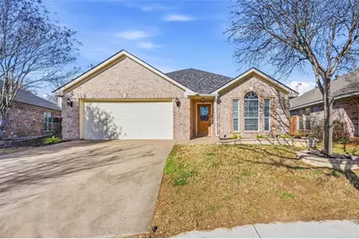 4423 New Meadow Drive, Mansfield, TX 76063 - Photo 38