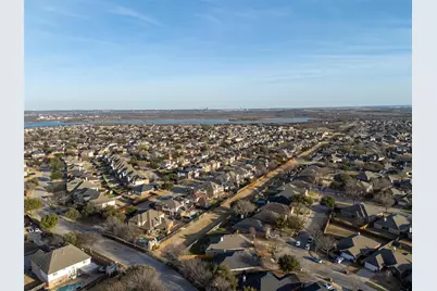 4423 New Meadow Drive, Mansfield, TX 76063 - Photo 34