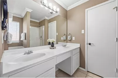 4423 New Meadow Drive, Mansfield, TX 76063 - Photo 18