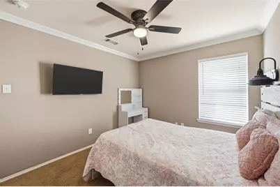 4423 New Meadow Drive, Mansfield, TX 76063 - Photo 22