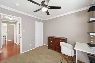 4423 New Meadow Drive, Mansfield, TX 76063 - Photo 20