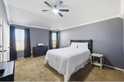 4423 New Meadow Drive, Mansfield, TX 76063 - Photo 16