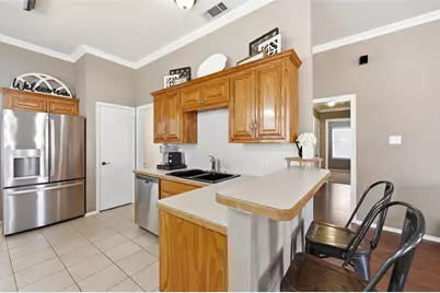 4423 New Meadow Drive, Mansfield, TX 76063 - Photo 10