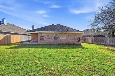 4423 New Meadow Drive, Mansfield, TX 76063 - Photo 26