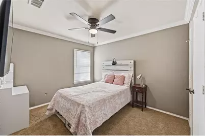 4423 New Meadow Drive, Mansfield, TX 76063 - Photo 30