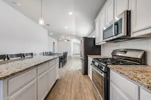 14005 Danesdale Dr, Pilot Point, TX 76258 - Photo 12