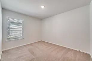 14005 Danesdale Dr, Pilot Point, TX 76258 - Photo 16