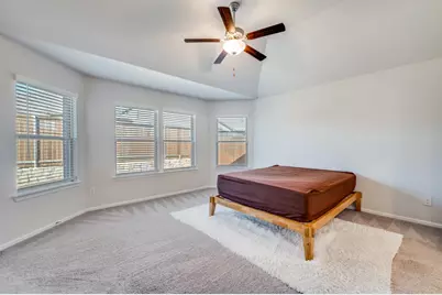 14005 Danesdale Drive, Pilot Point, TX 76258 - Photo 18