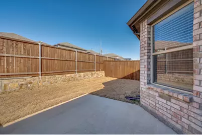 14005 Danesdale Drive, Pilot Point, TX 76258 - Photo 24