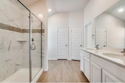 14005 Danesdale Drive, Pilot Point, TX 76258 - Photo 20