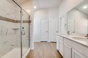 14005 Danesdale Dr, Pilot Point, TX 76258 - Photo 20