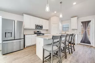 14005 Danesdale Dr, Pilot Point, TX 76258 - Photo 10