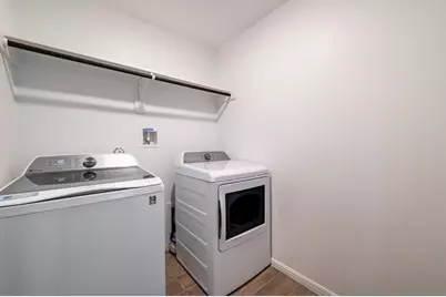 14005 Danesdale Drive, Pilot Point, TX 76258 - Photo 22