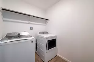 14005 Danesdale Dr, Pilot Point, TX 76258 - Photo 22