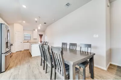 14005 Danesdale Drive, Pilot Point, TX 76258 - Photo 8