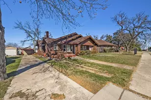 817 Marion Ave, Fort Worth, TX 76104 - Photo 22