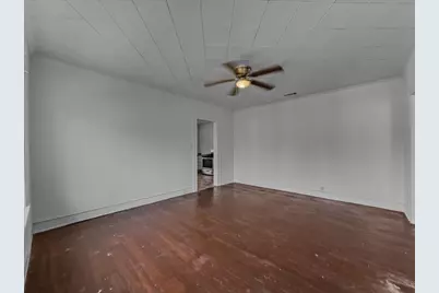 817 Marion Avenue, Fort Worth, TX 76104 - Photo 8