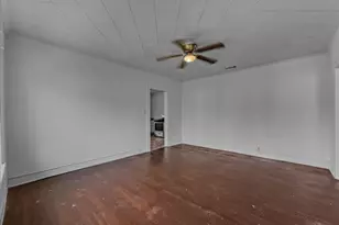 817 Marion Ave, Fort Worth, TX 76104 - Photo 8