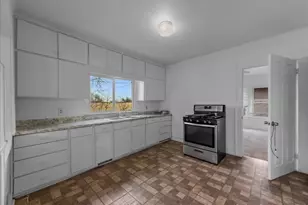 817 Marion Ave, Fort Worth, TX 76104 - Photo 10