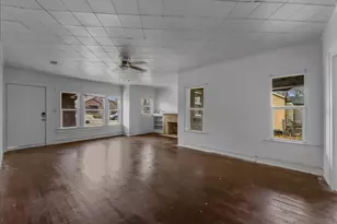 817 Marion Ave, Fort Worth, TX 76104 - Photo 6