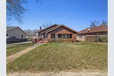 817 Marion Avenue, Fort Worth, TX 76104 - Photo 24